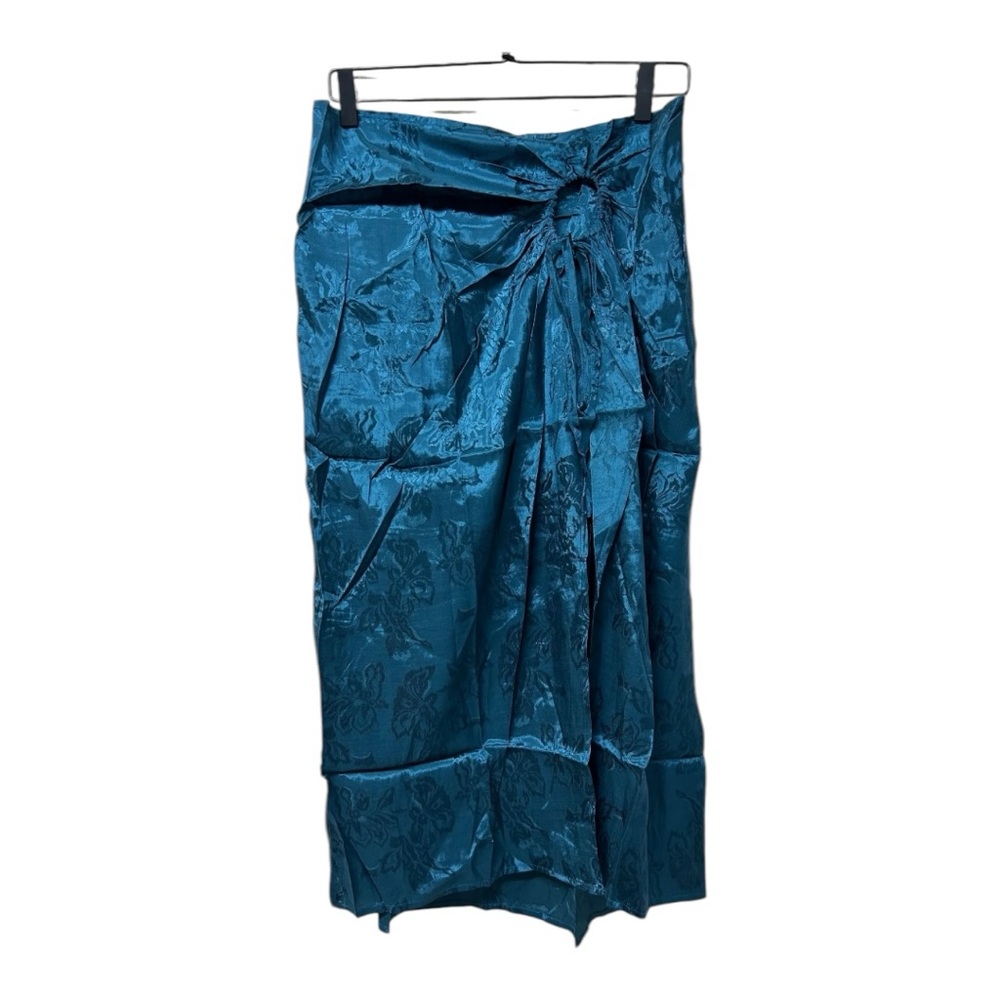 Band of the Free REVOLVE Celene Skirt Band of Gypsies Size S NWT